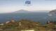 Sorrento So. 12.7.