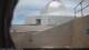 Mauna Kea, Hawaii So. 12.7.