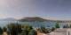 Annecy So. 12.7.