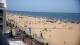 Ocean City, Maryland So. 12.7.