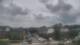 Laurel, Maryland So. 12.7.