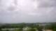 Fort Lauderdale, Florida So. 12.7.