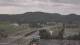 Bristol, Tennessee So. 12.7.