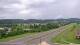 Johnson City, Tennessee So. 12.7.