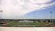 Pea Ridge, Arkansas So. 12.7.