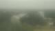 Burton, Texas So. 12.7.