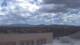 Santa Fe, New Mexico So. 12.7.