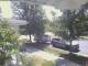 South Jordan, Utah So. 12.7.