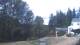 Redmond, Washington So. 12.7.