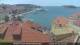 Hvar So. 12.7.
