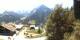 Mittelberg (Kleinwalsertal) So. 12.7.