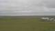 Hekla So. 12.7.