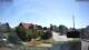 Kappel So. 12.7.
