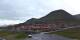 Longyearbyen (Spitzbergen) So. 12.7.