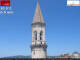 Perugia So. 12.7.