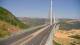 Viaduc de Millau So. 12.7.