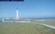 Point Arena, Kalifornien So. 12.7.