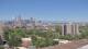 Denver, Colorado So. 12.7.