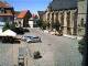 Gerolzhofen So. 12.7.