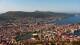 Bergen So. 12.7.