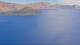 Crater Lake National Park, Oregon So. 12.7.
