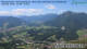Marquartstein So. 12.7.
