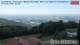Schwarzach So. 12.7.