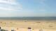 Norderney So. 12.7.