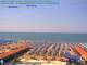 Marina di Carrara So. 12.7.
