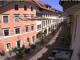 Waldshut-Tiengen So. 12.7.