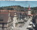 Gengenbach So. 12.7.