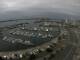 Ponta Delgada (Azoren) So. 12.7.