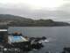 Lagoa (Azoren) So. 12.7.
