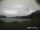 Furnas (Azoren) So. 12.7.