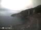 Ribeira Quente (Azoren) So. 12.7.