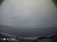 Ribeira Grande (Azoren) So. 12.7.