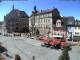 Helmstedt So. 12.7.