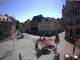 Helmstedt So. 12.7.
