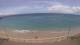 Kaanapali, Hawaii So. 12.7.