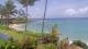 Napili, Hawaii So. 12.7.