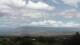 Kula, Hawaii So. 12.7.