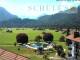 Oberstdorf So. 12.7.