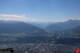 Innsbruck So. 12.7.