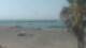 Cap d'Agde So. 12.7.