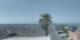 Cap d'Agde So. 12.7.