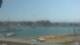 Cap d'Agde So. 12.7.
