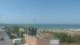 Cap d'Agde So. 12.7.