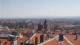 Clermont-Ferrand So. 12.7.