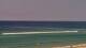 Biscarrosse So. 12.7.