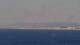 Nizza So. 12.7.